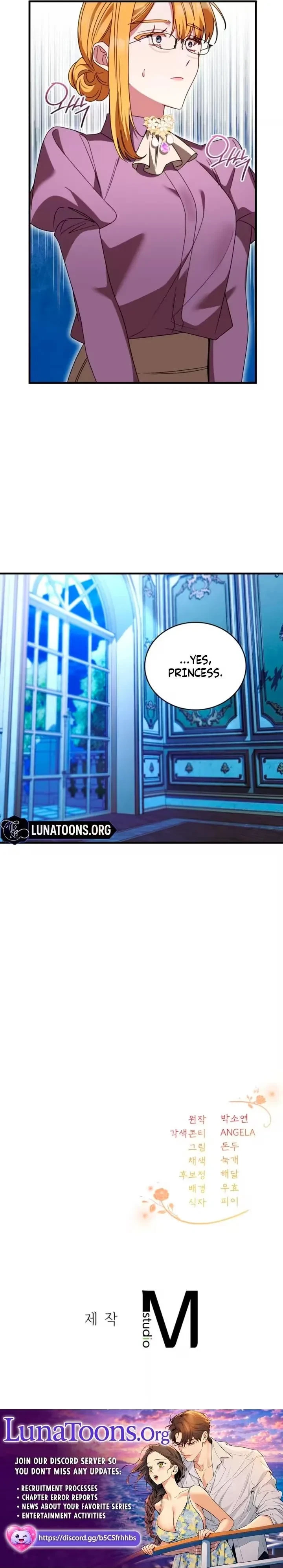 Chapter 28, page 20