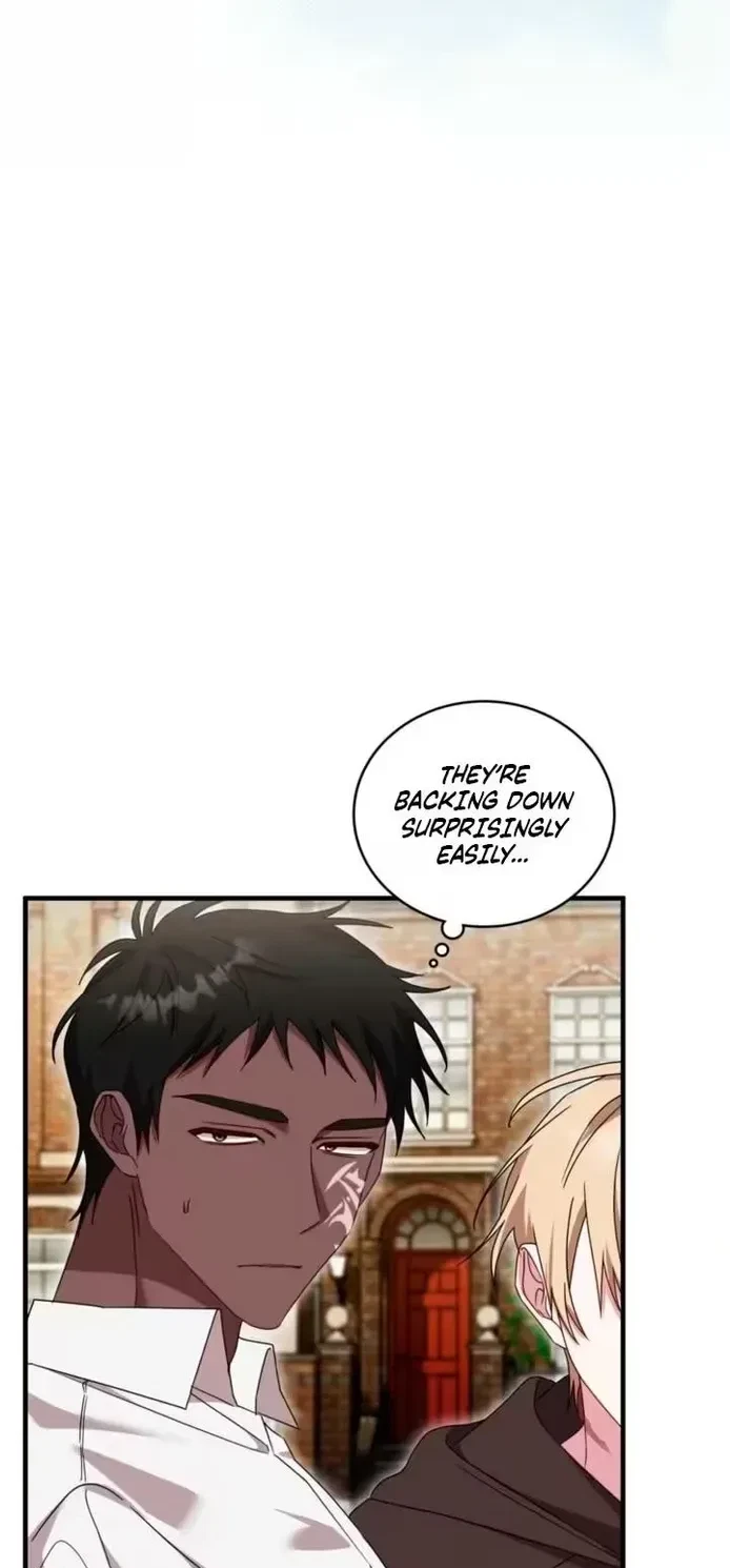 Chapter 28, page 7