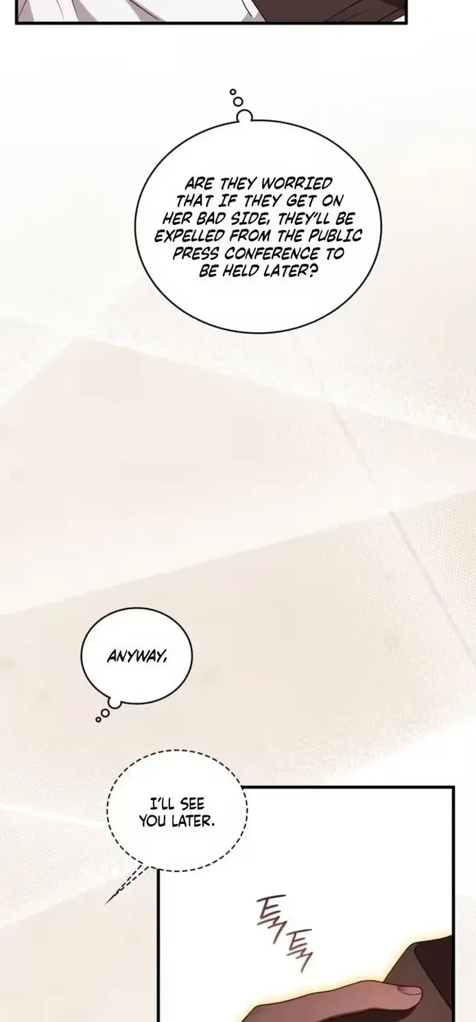 Chapter 28, page 8