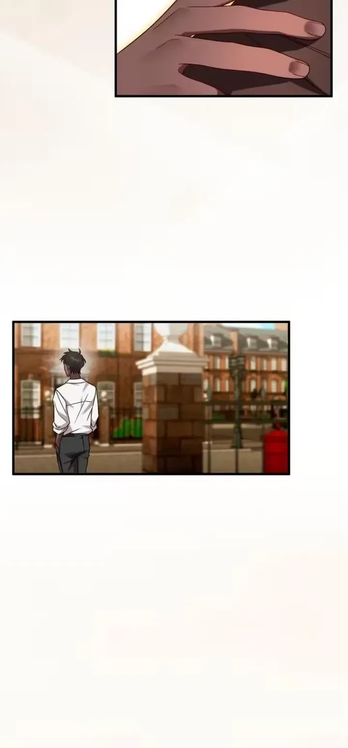 Chapter 28, page 9