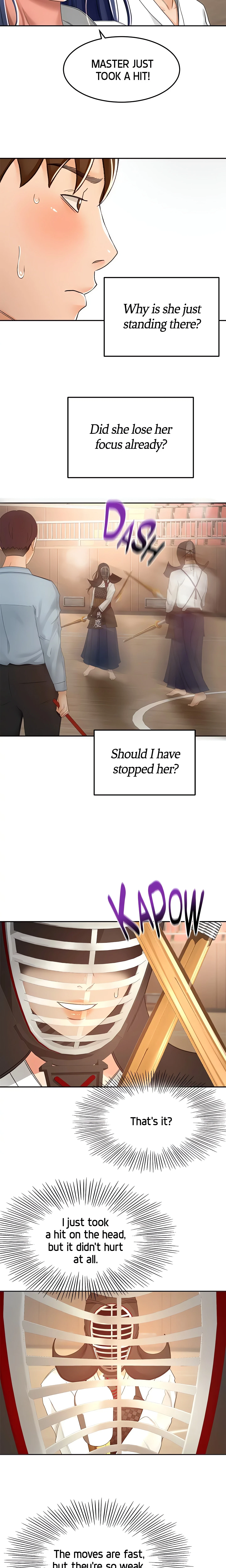 Chapter 50, page 12