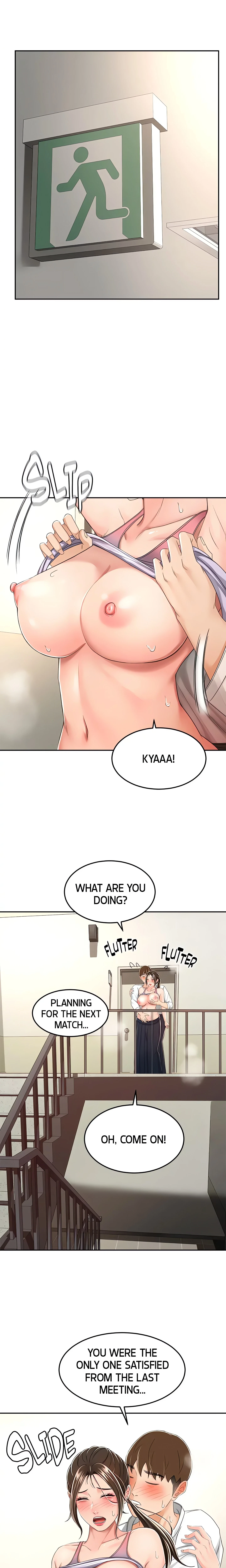 Chapter 50, page 16