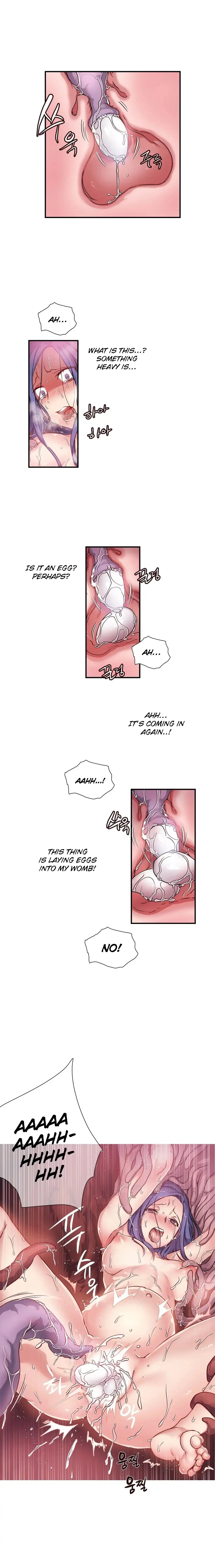 Chapter 23, page 10