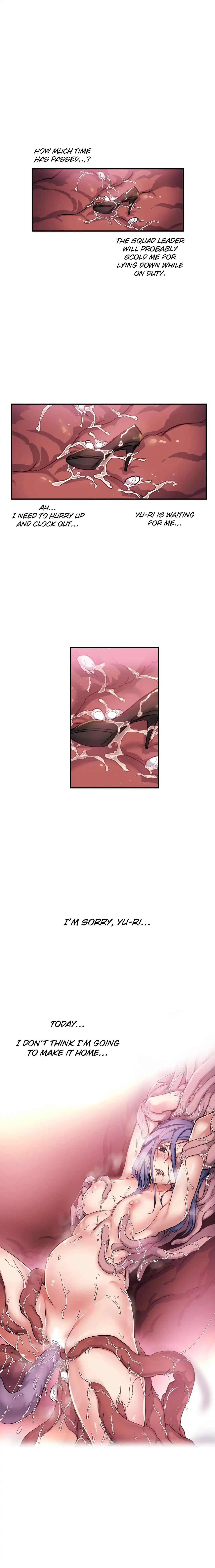 Chapter 23, page 11