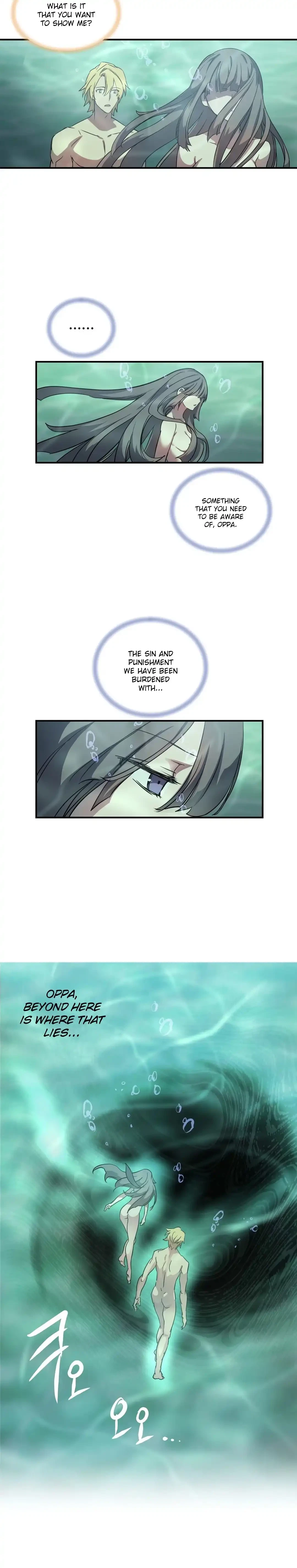 Chapter 23, page 13