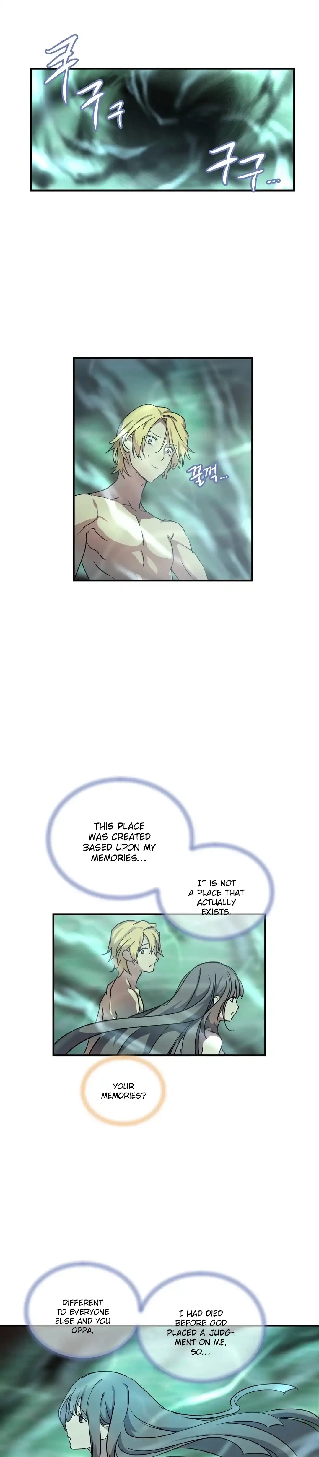 Chapter 23, page 14
