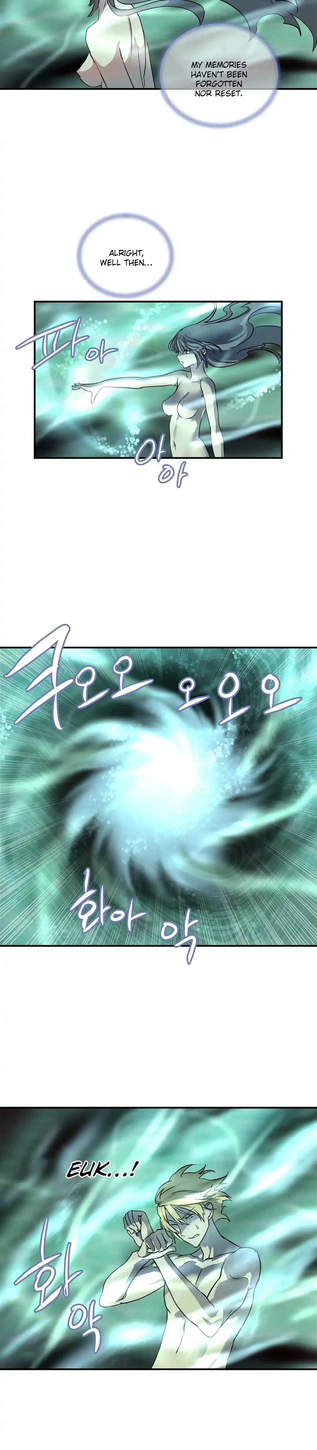 Chapter 23, page 15