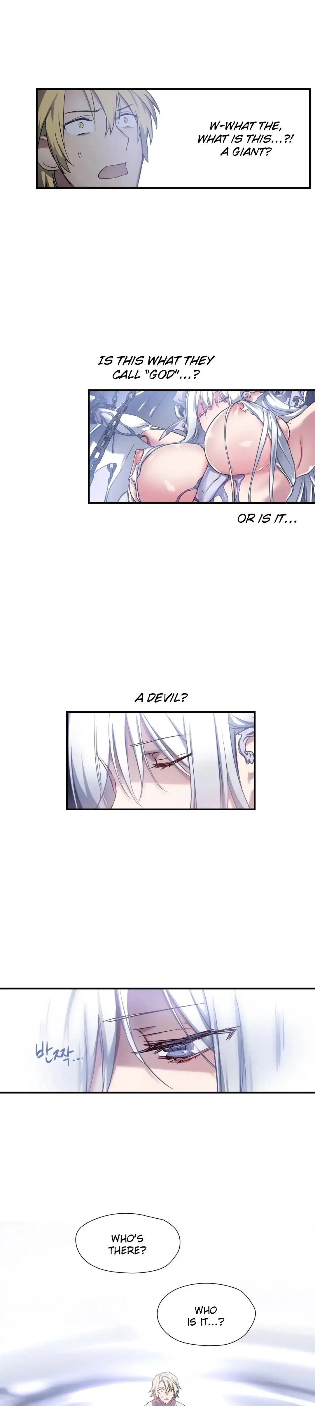 Chapter 23, page 18