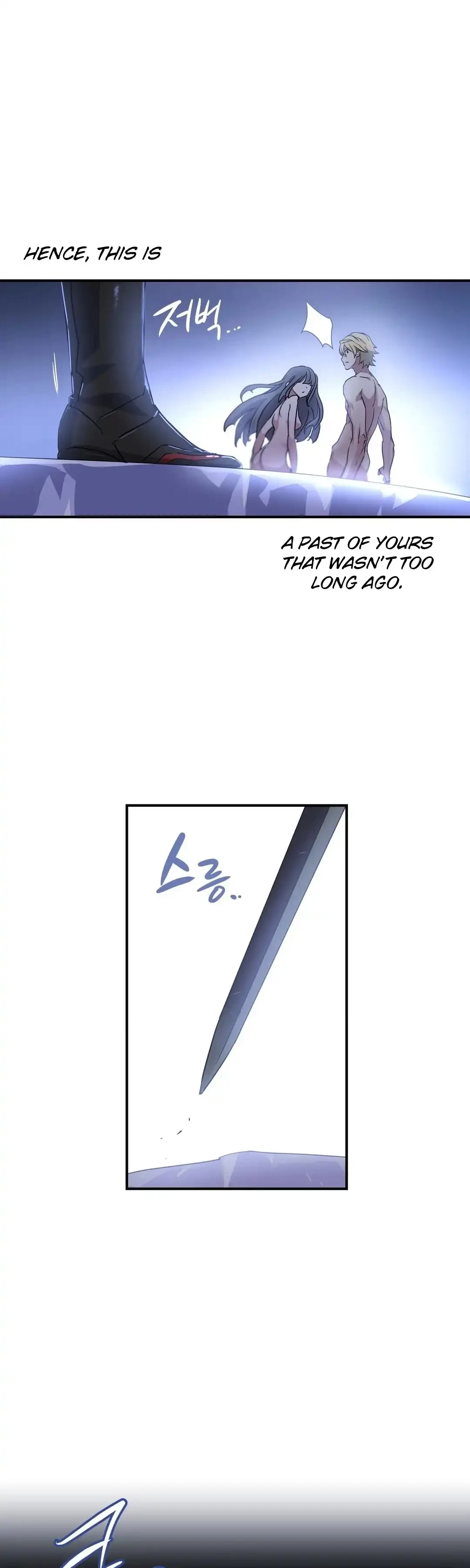 Chapter 23, page 20
