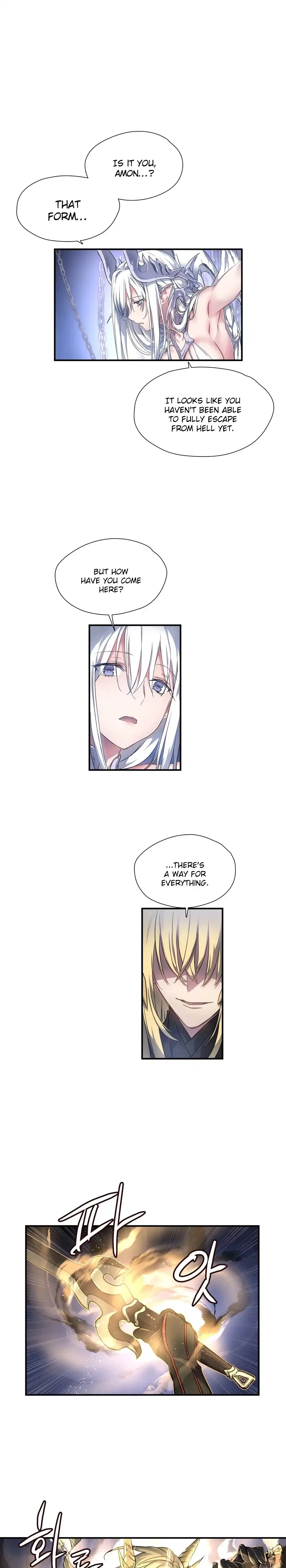 Chapter 23, page 22
