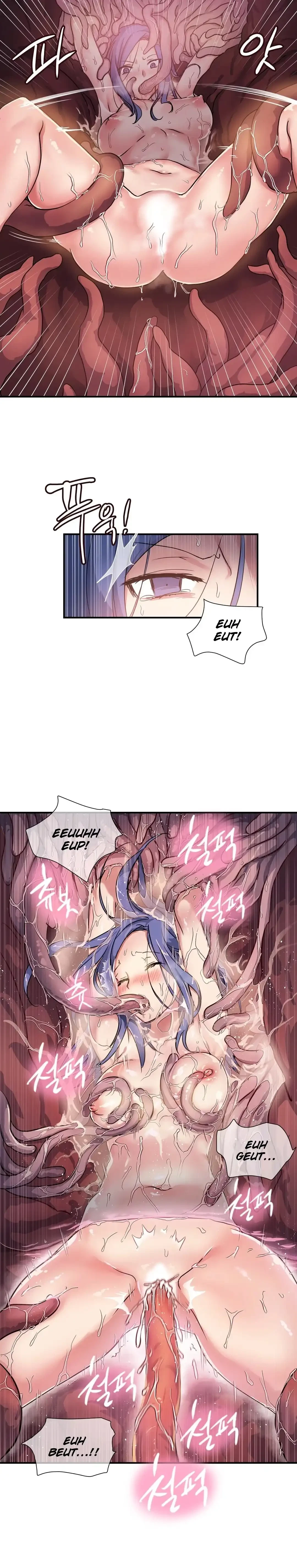 Chapter 23, page 5
