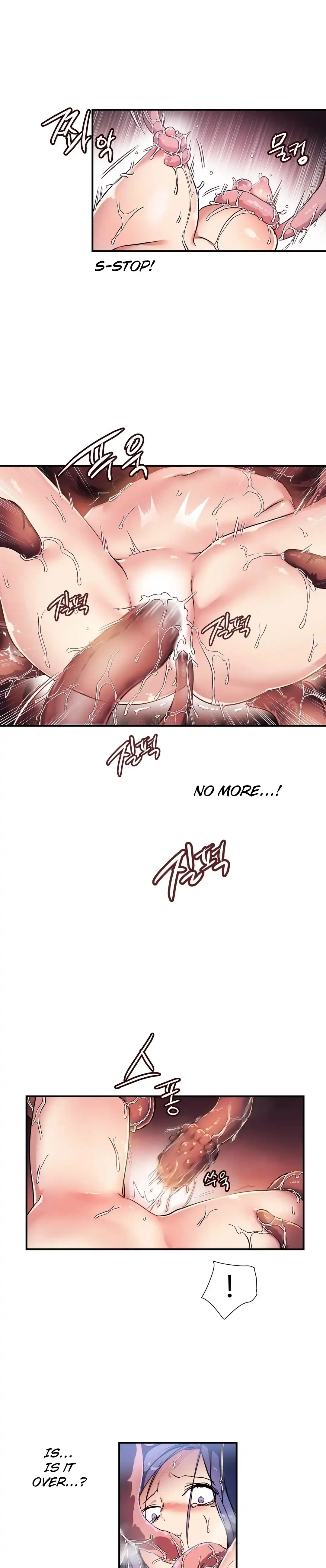 Chapter 23, page 6