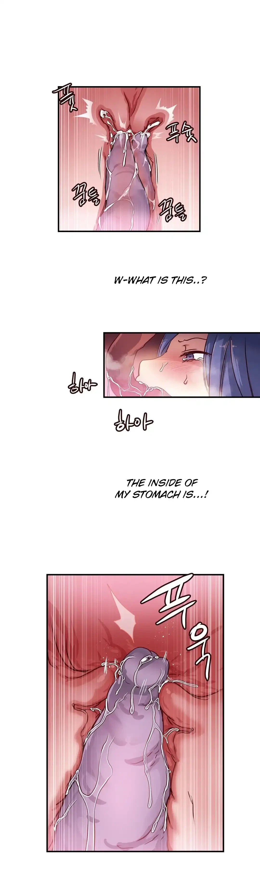 Chapter 23, page 8