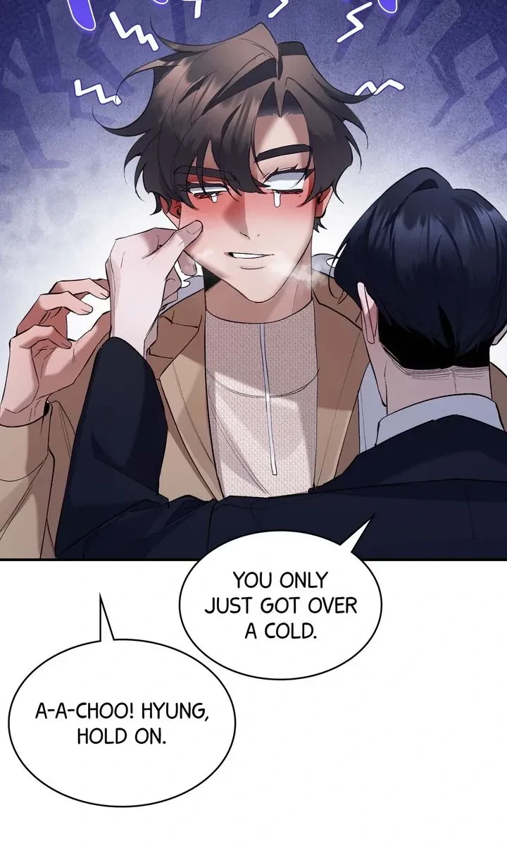Chapter 20, page 10