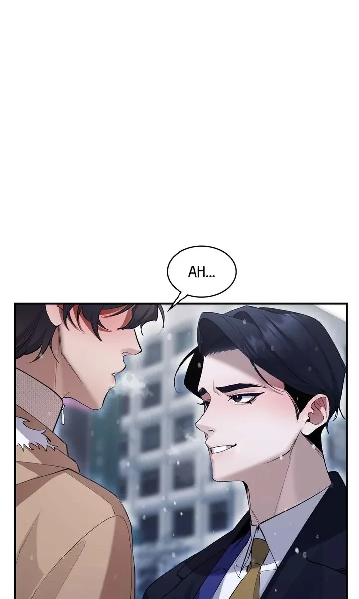 Chapter 20, page 11