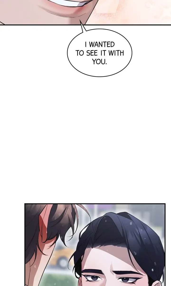 Chapter 20, page 13