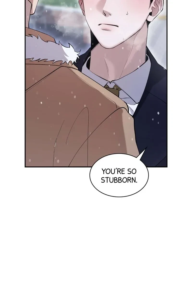 Chapter 20, page 14