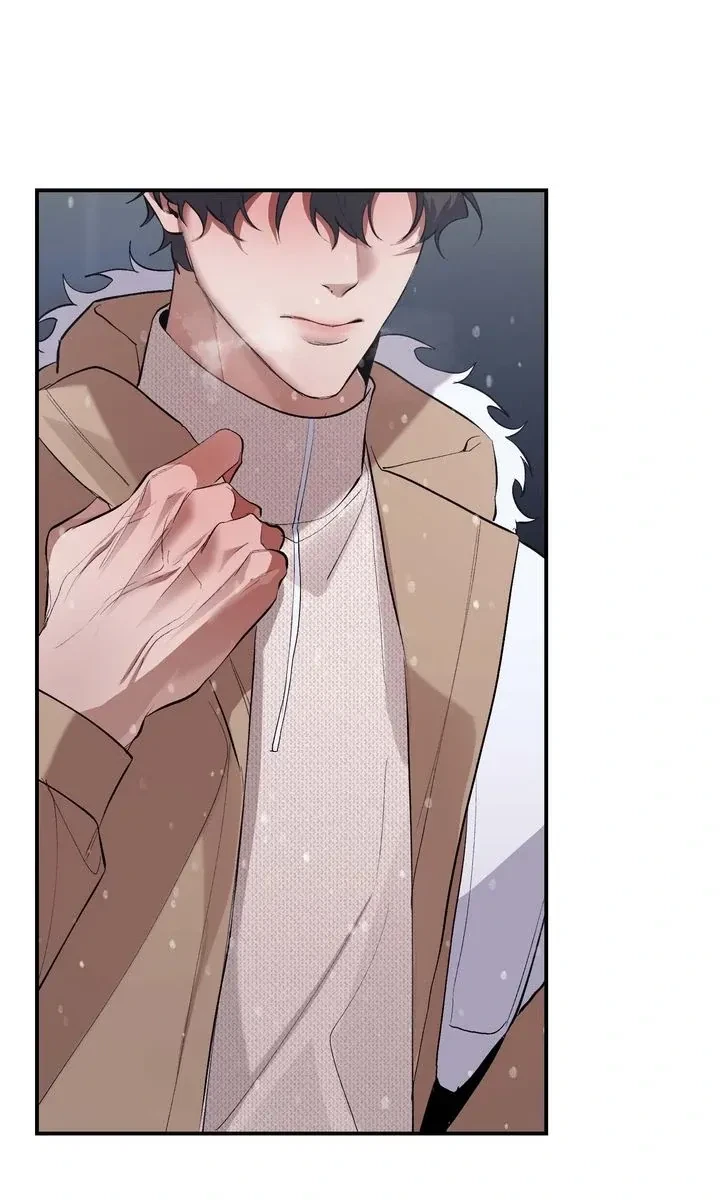 Chapter 20, page 15