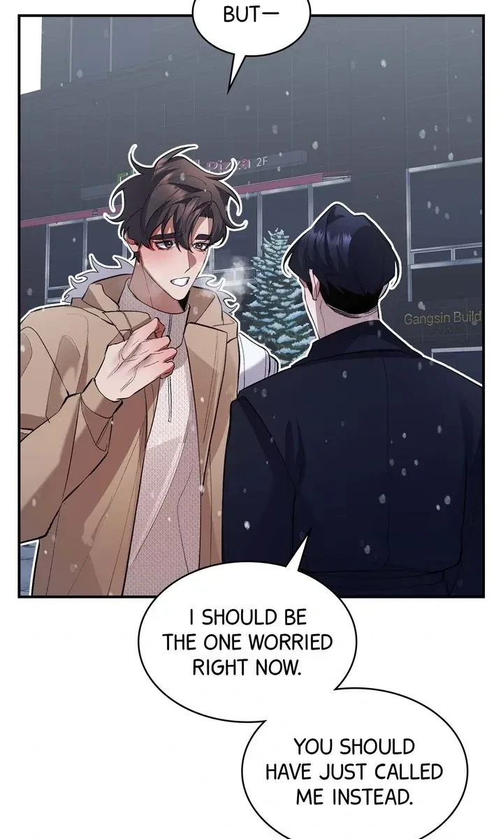 Chapter 20, page 17