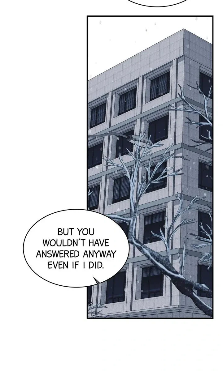 Chapter 20, page 18