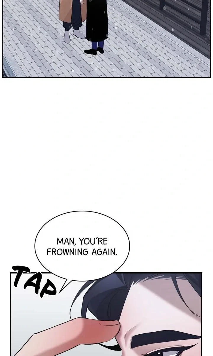 Chapter 20, page 20