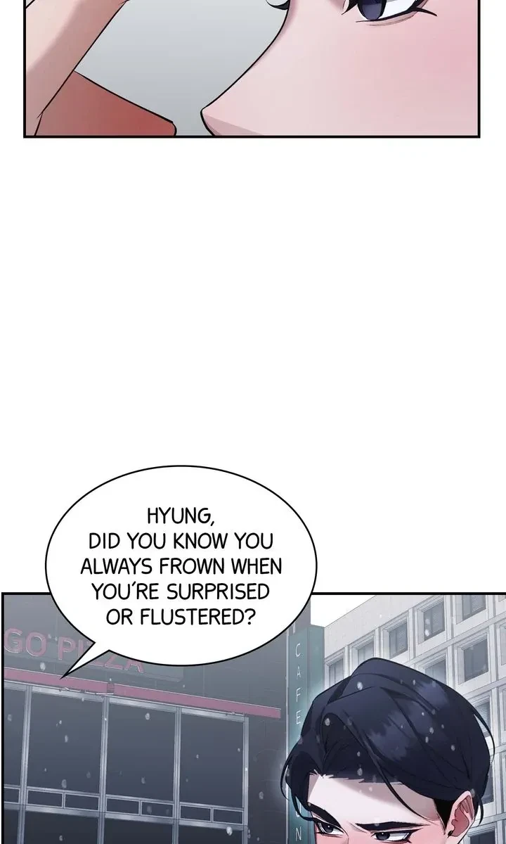 Chapter 20, page 21