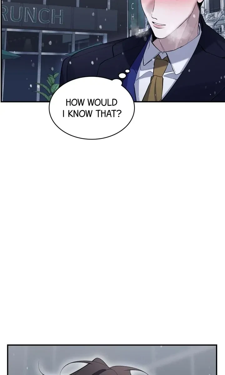 Chapter 20, page 22