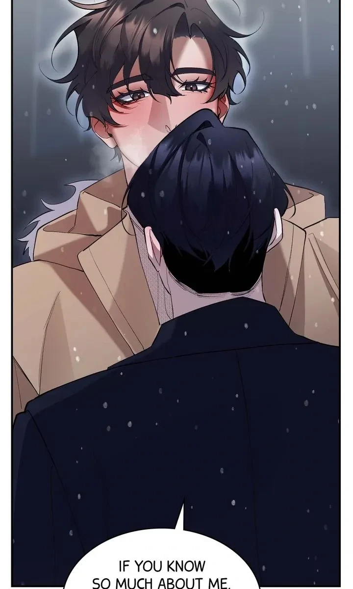 Chapter 20, page 23