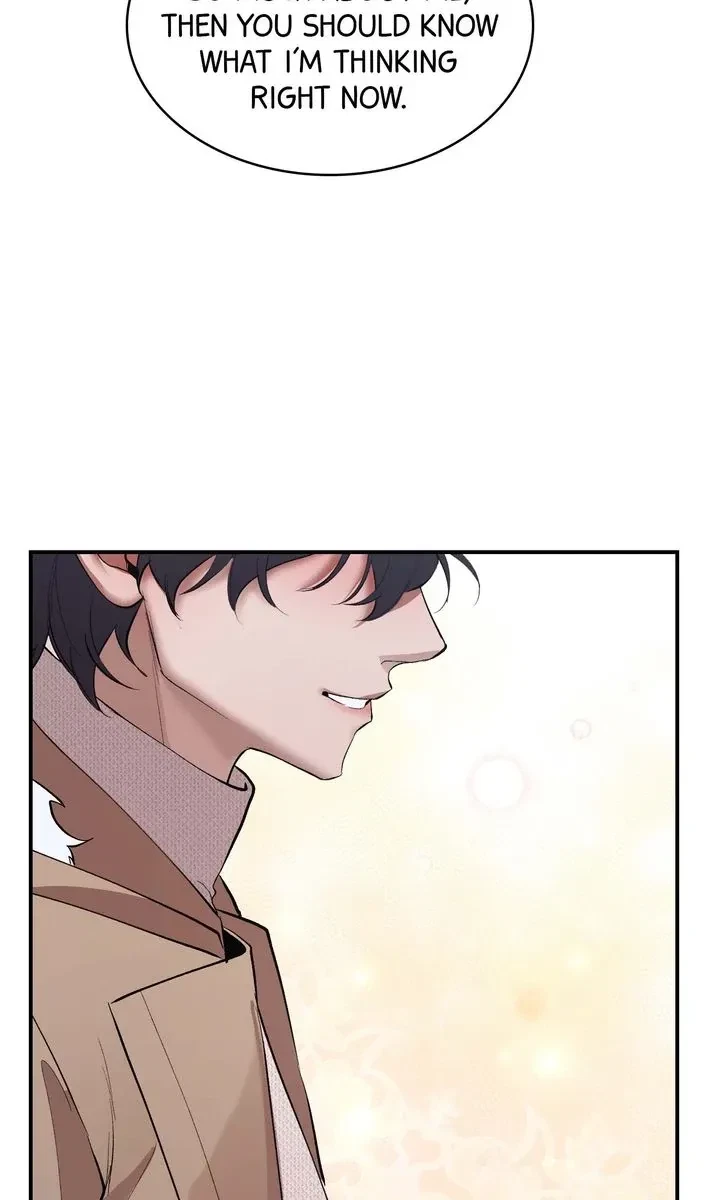 Chapter 20, page 24