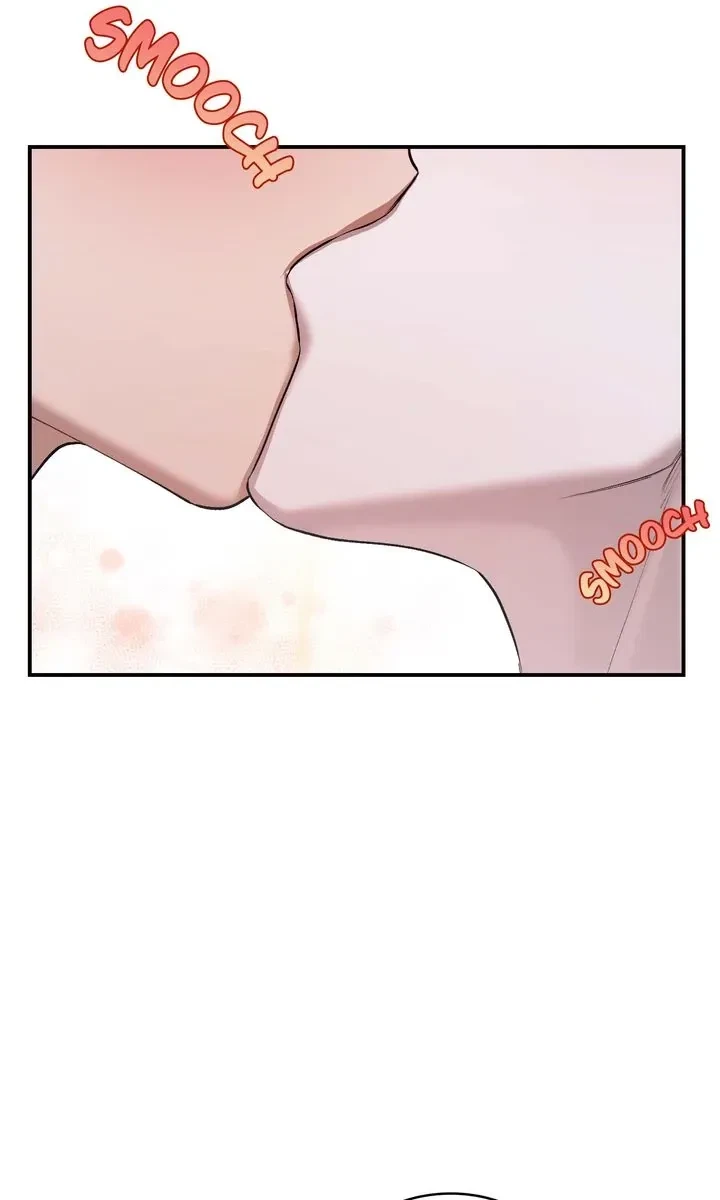 Chapter 20, page 27