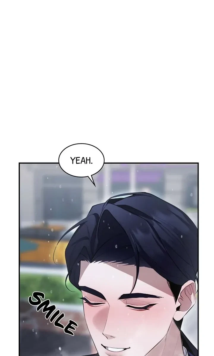 Chapter 20, page 29