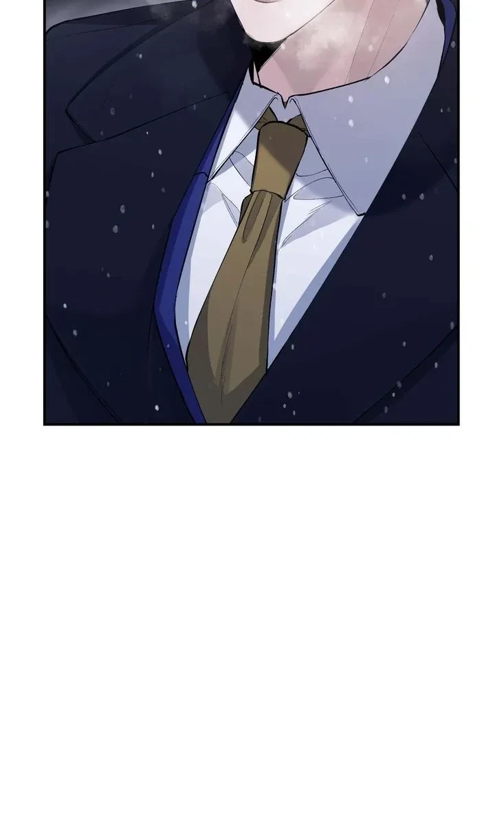 Chapter 20, page 30