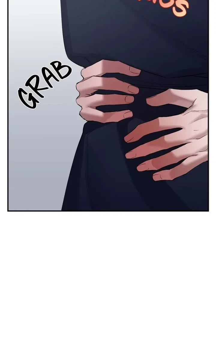 Chapter 20, page 36