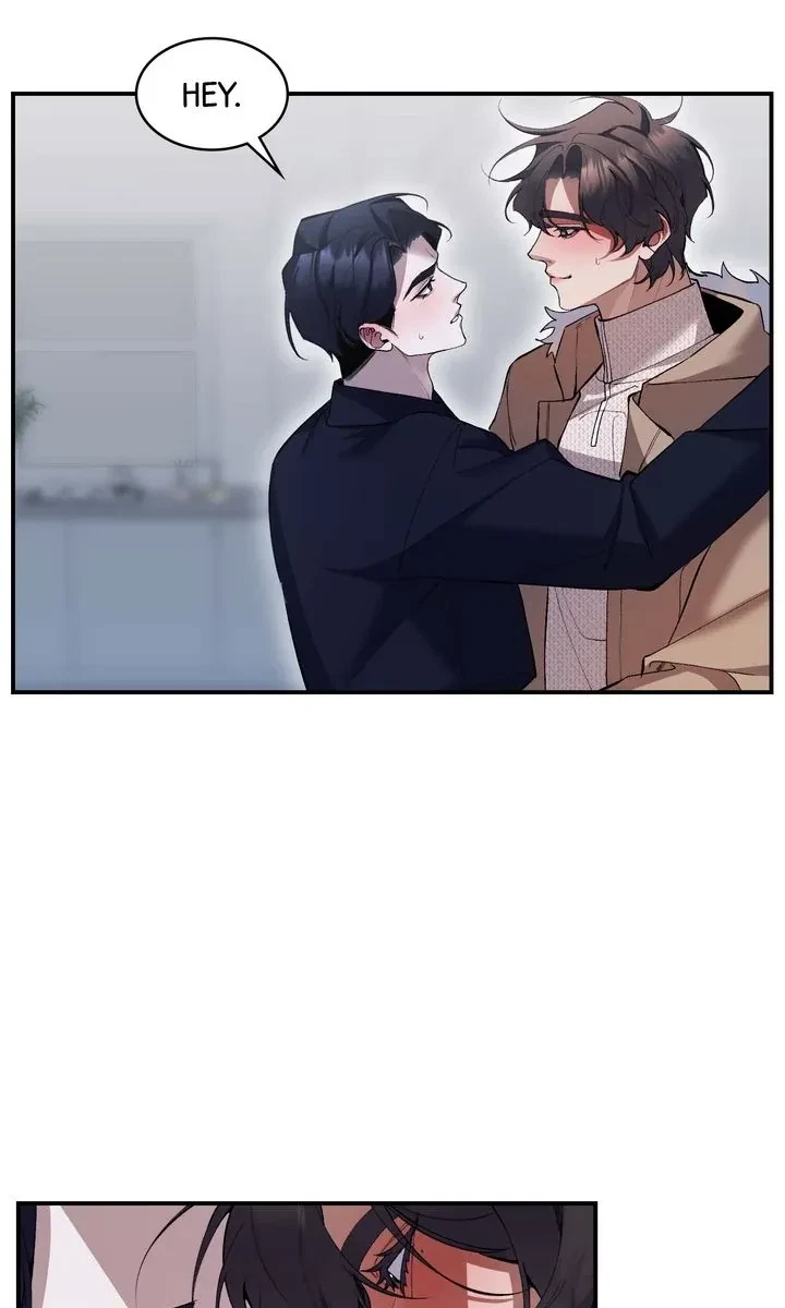 Chapter 20, page 37