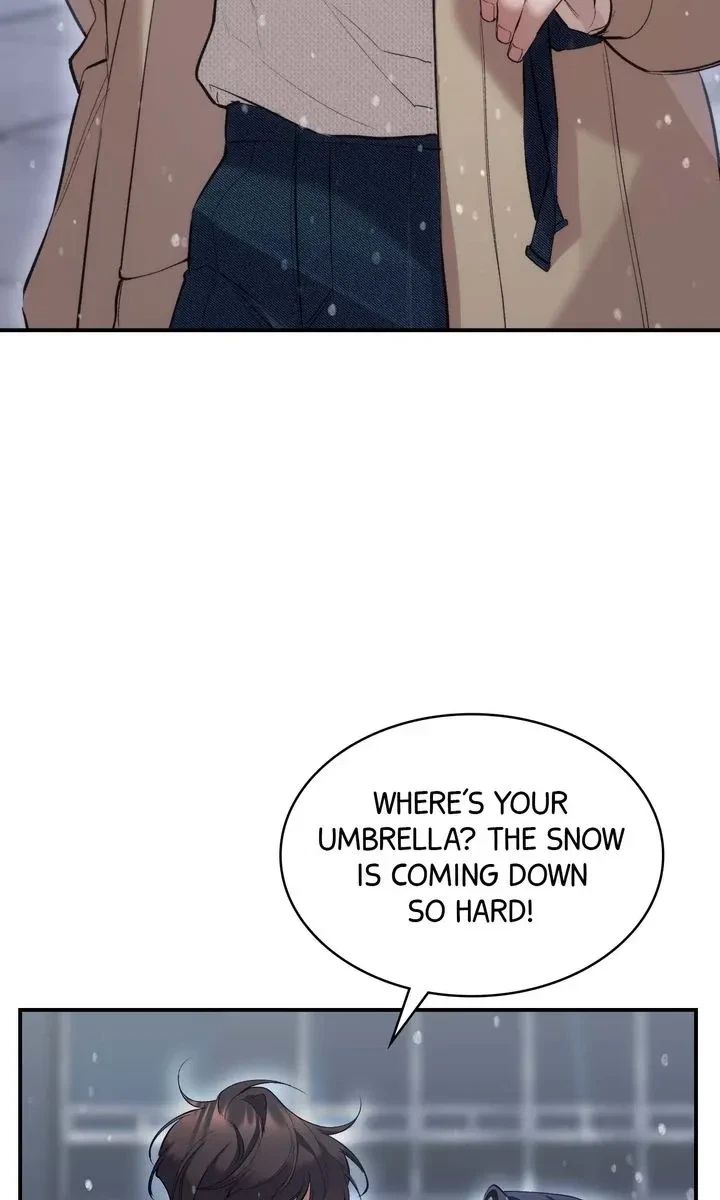 Chapter 20, page 4