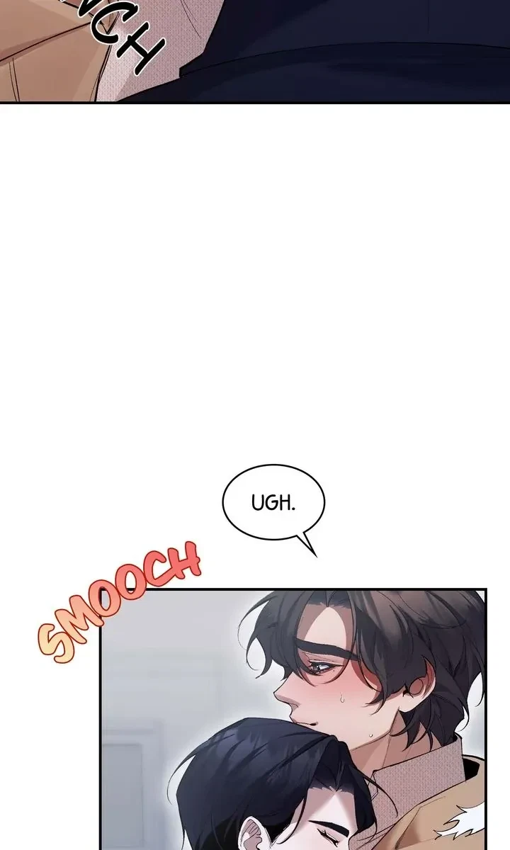 Chapter 20, page 44