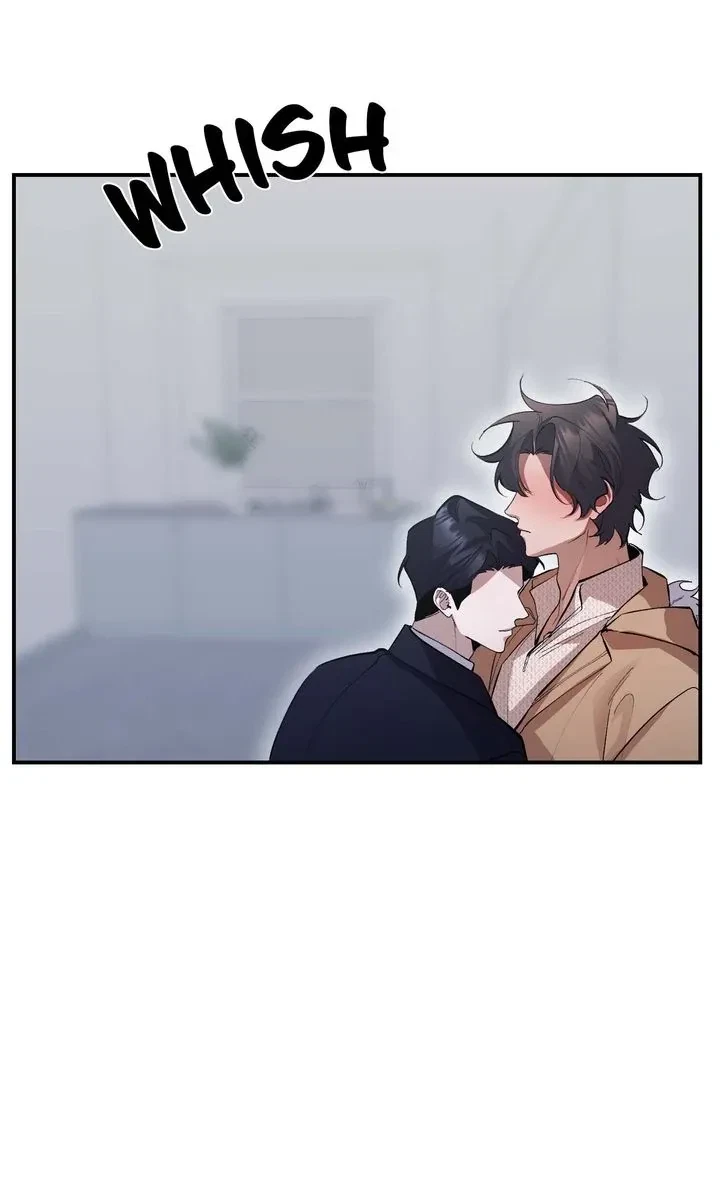 Chapter 20, page 46