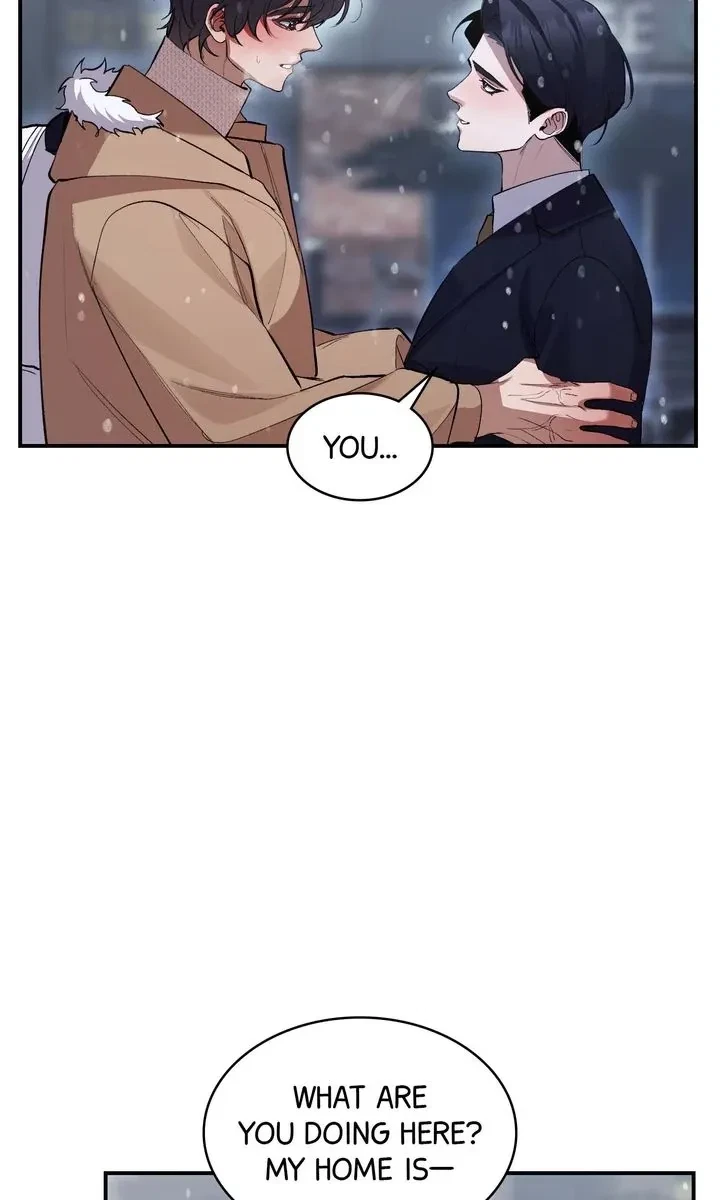 Chapter 20, page 5