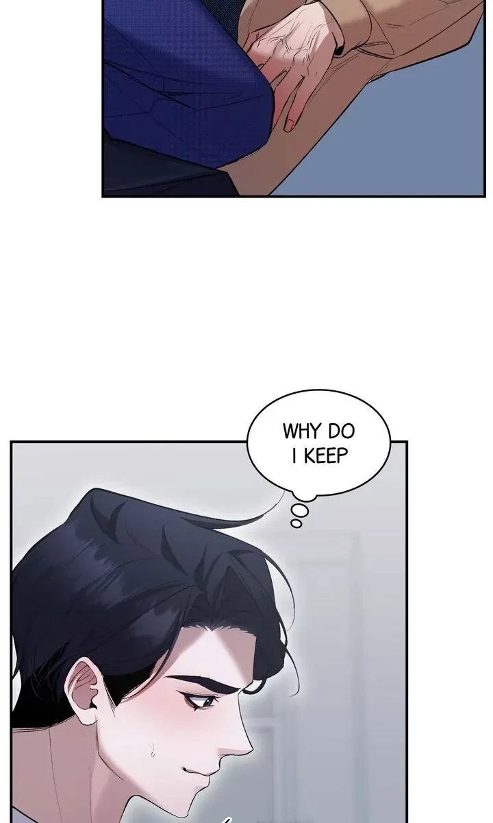 Chapter 20, page 50