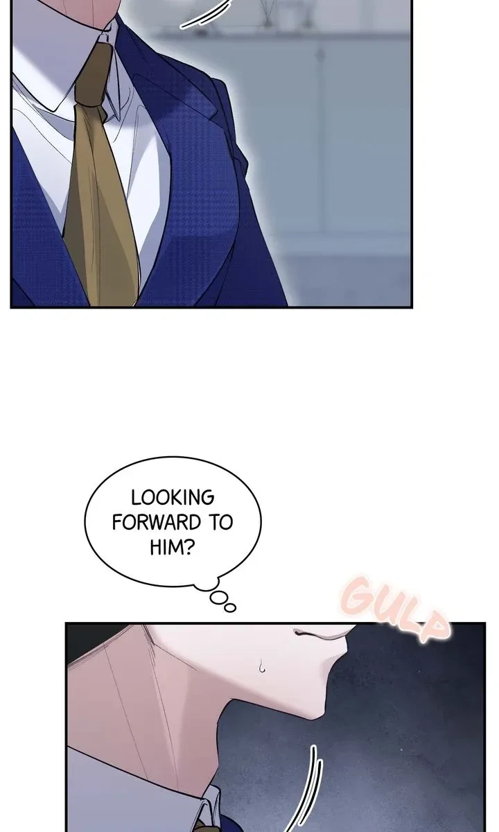 Chapter 20, page 51
