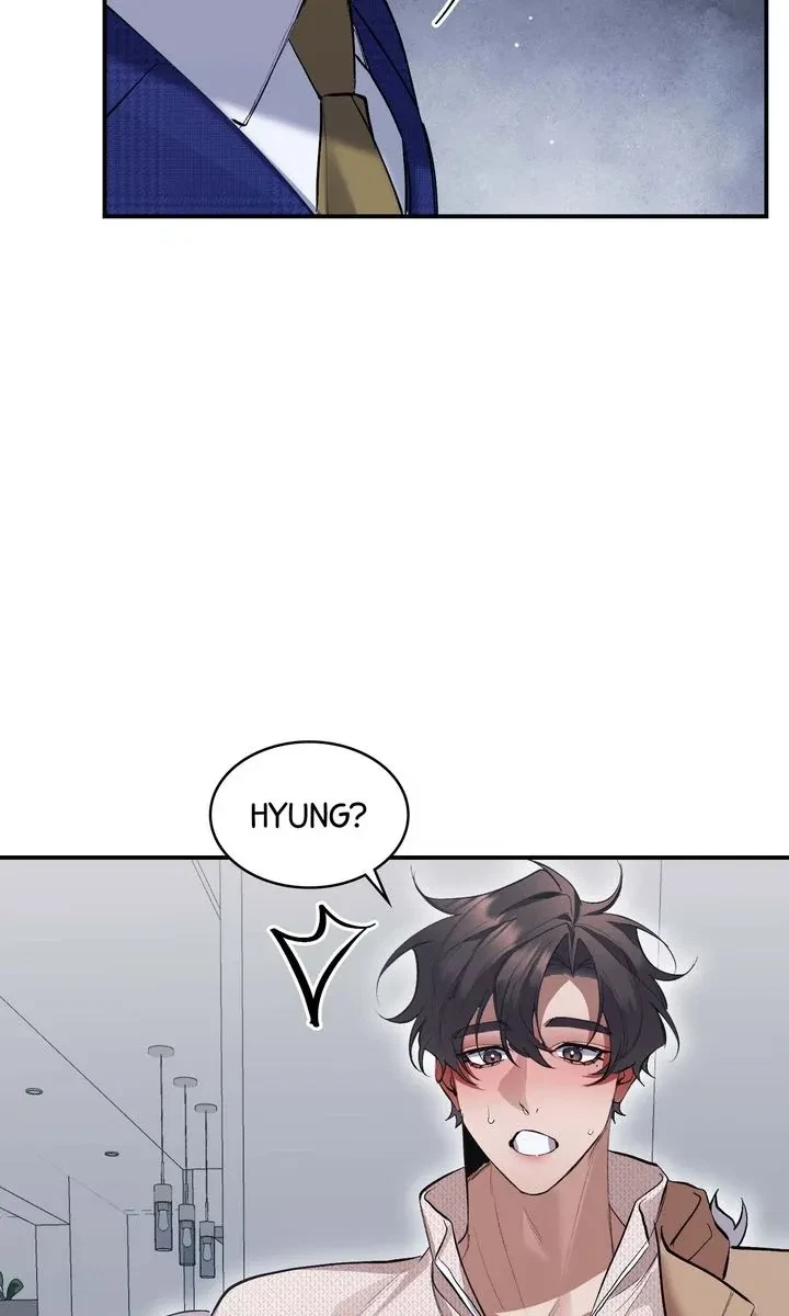 Chapter 20, page 52