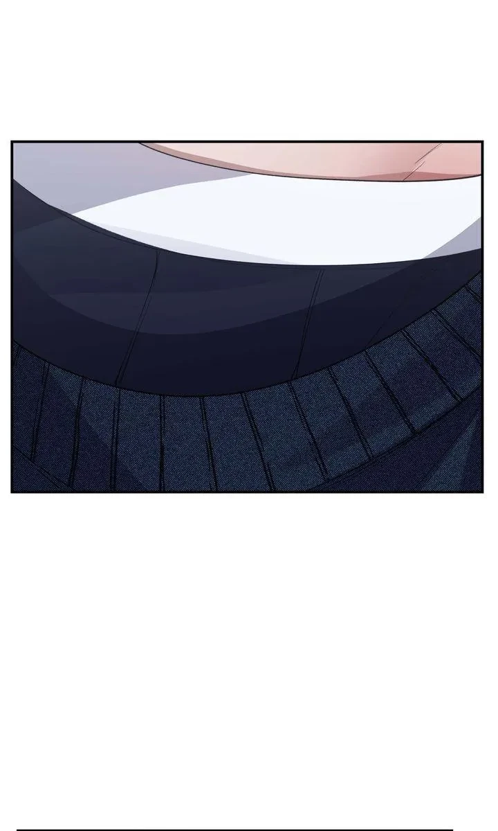 Chapter 20, page 54