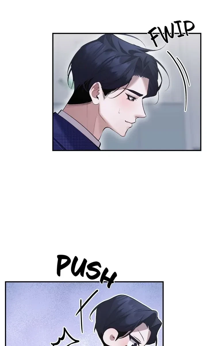 Chapter 20, page 56