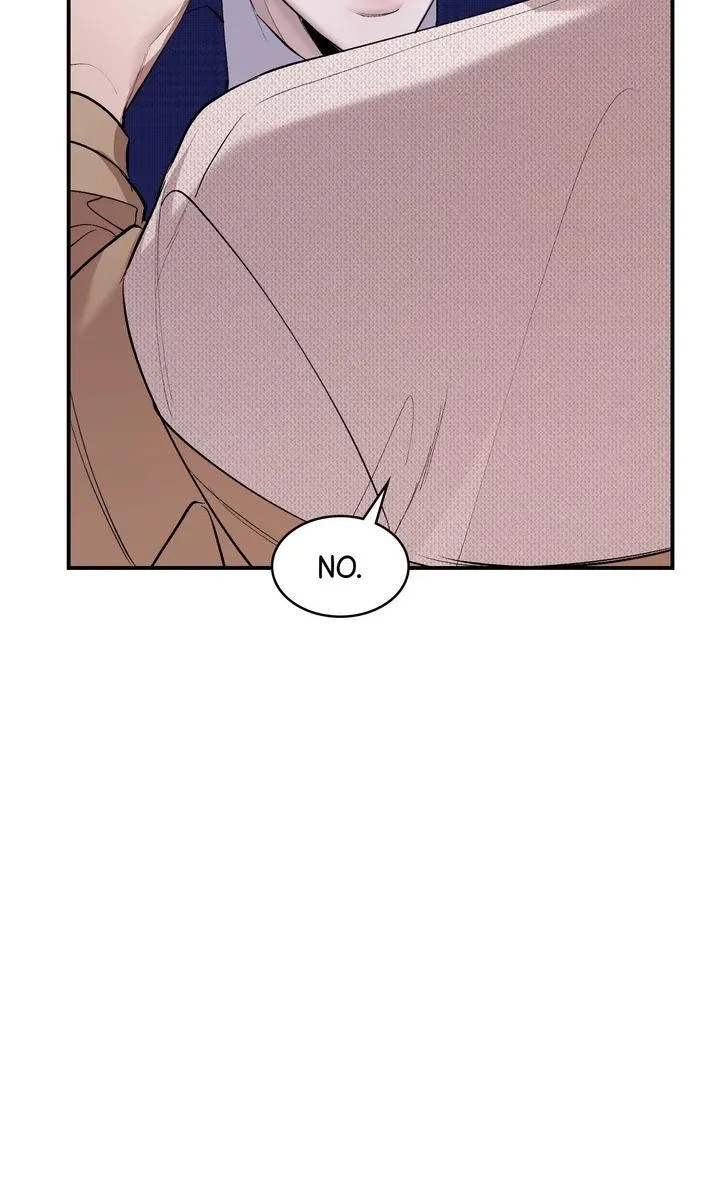 Chapter 20, page 58
