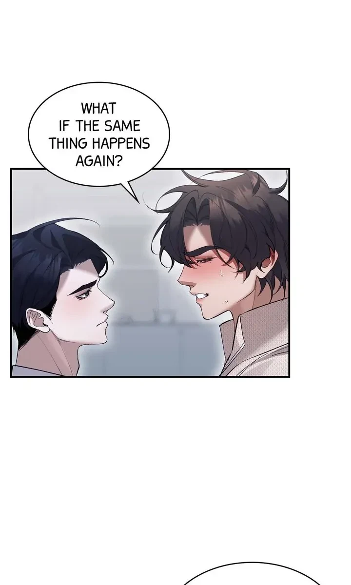Chapter 20, page 59