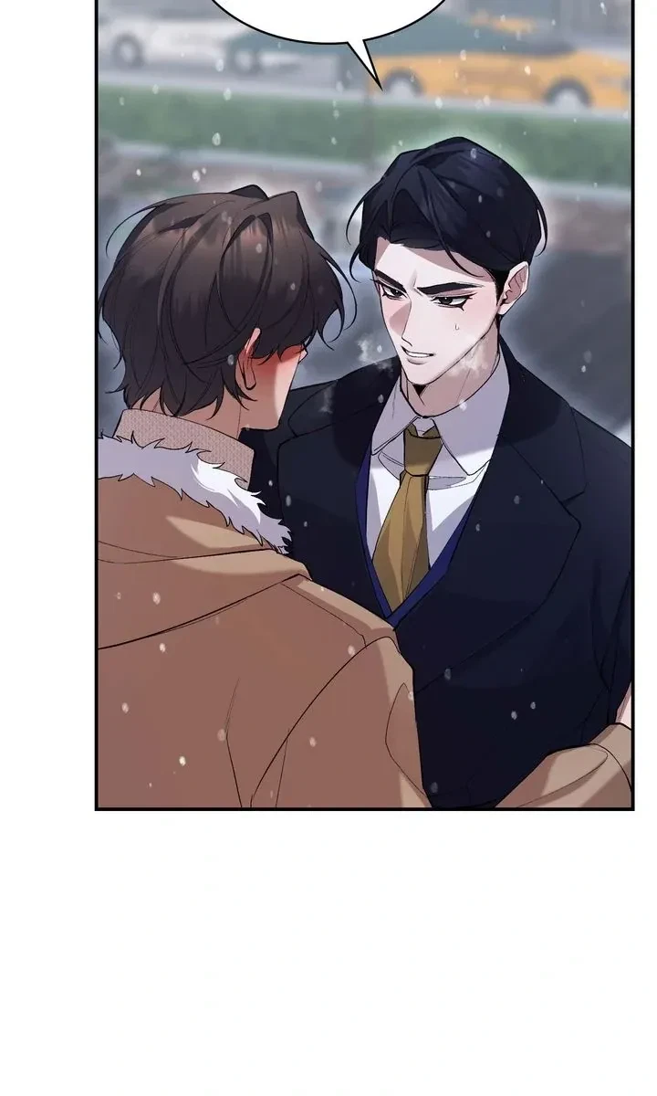 Chapter 20, page 6