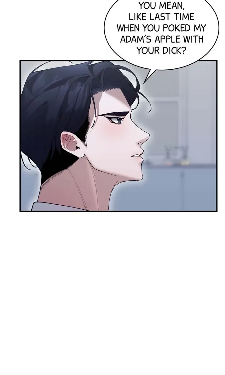 Chapter 20, page 60