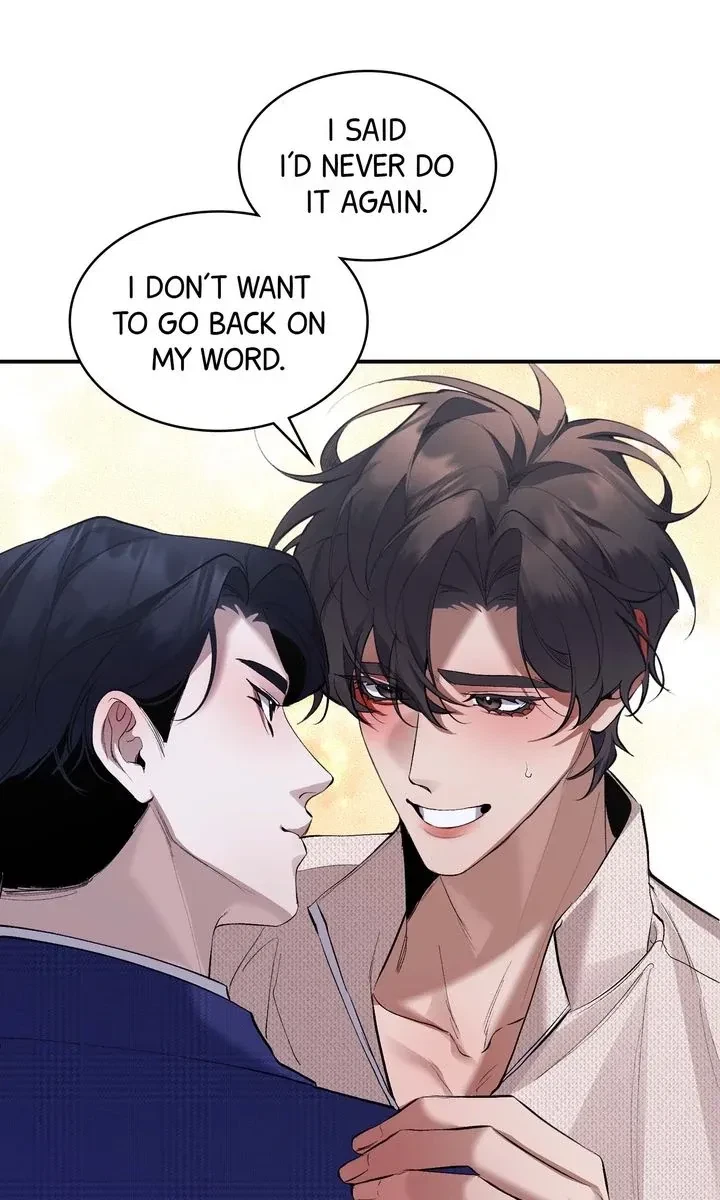 Chapter 20, page 61
