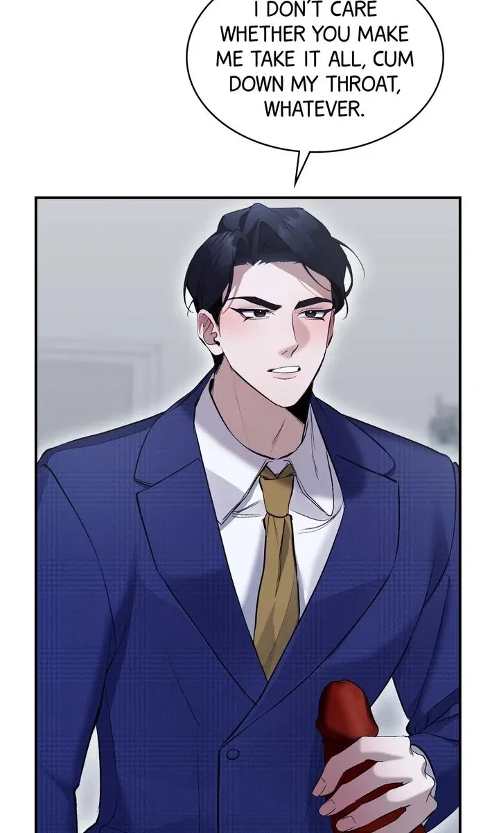 Chapter 20, page 64