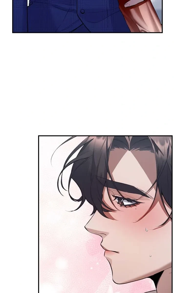 Chapter 20, page 65